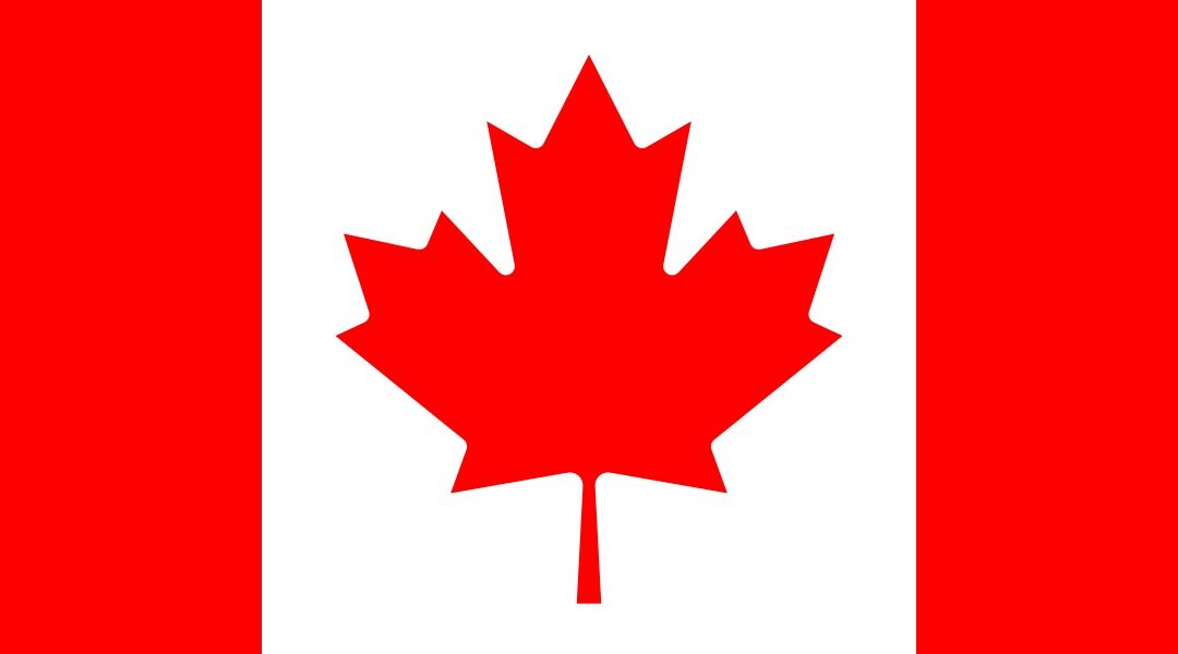 Canada PM Carney on Trump’s H-1B visa hike: “Maybe we can hang on to one or two”