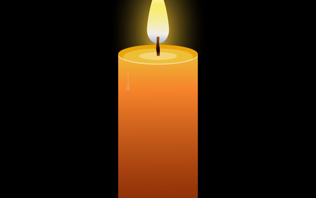 9 Dead, 22 Injured as Truck Rams Ganpati Procession in Karnataka’s Hassan