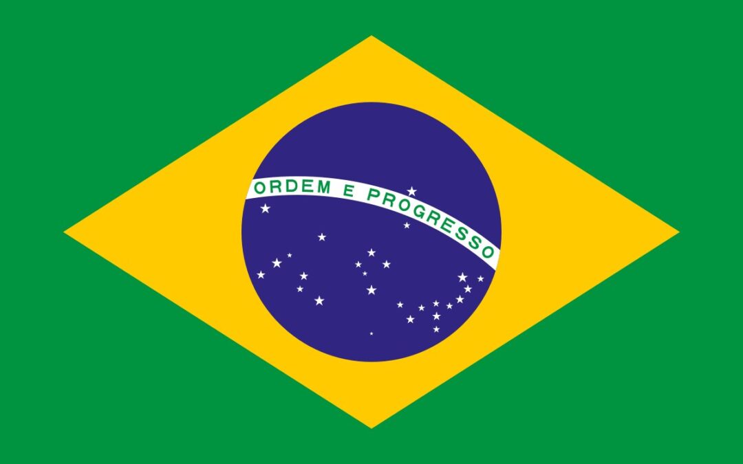 Brazil Protests: 42,000 March in São Paulo Against Amnesty for Bolsonaro, Condemn ‘Banditry Bill’