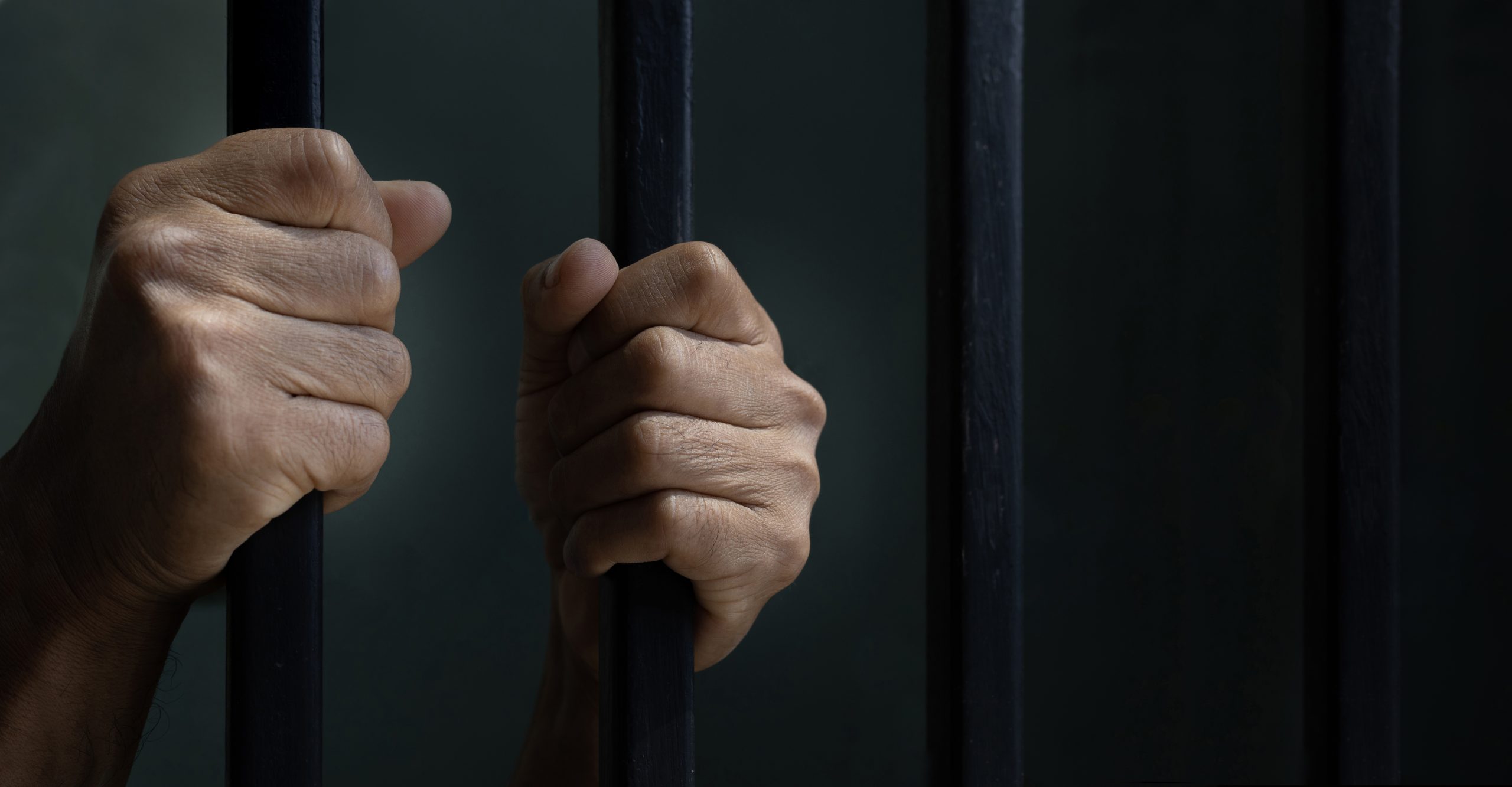 Bill proposes up to 10 years’ jail, ₹10 crore fine for paper leaks