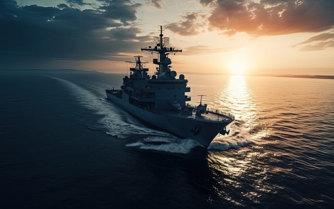 Platform publishes list of ships dismantled worldwide in 2024