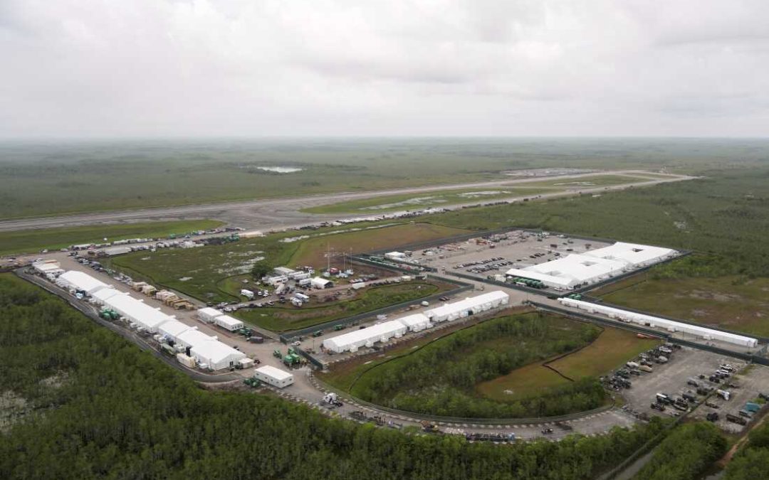 Procureship and ReFlow partner to launch Scope 3 emissions tool to support structured climate reporting in maritime supply chains