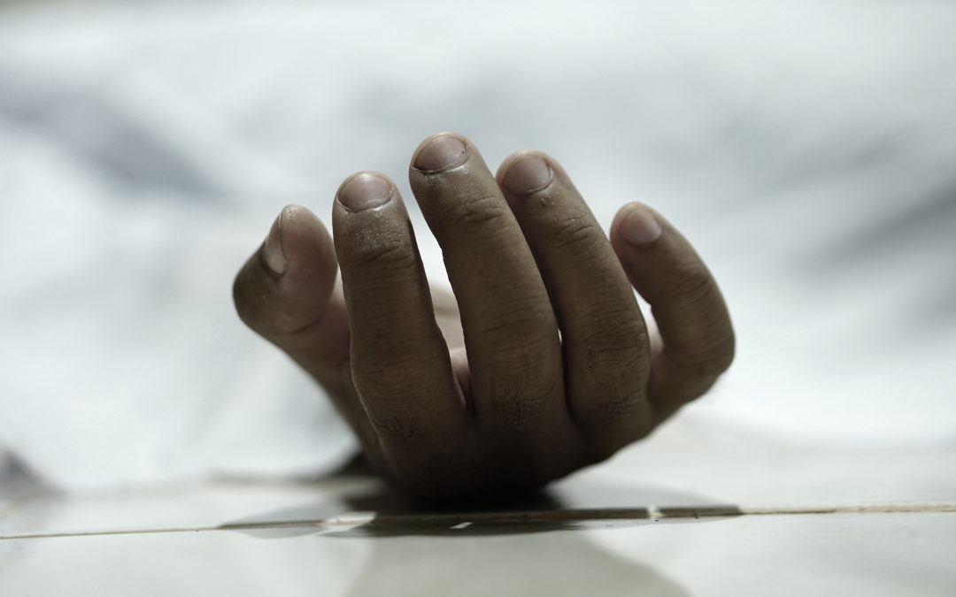 Jadavpur University student found unconscious in campus pond, declared dead