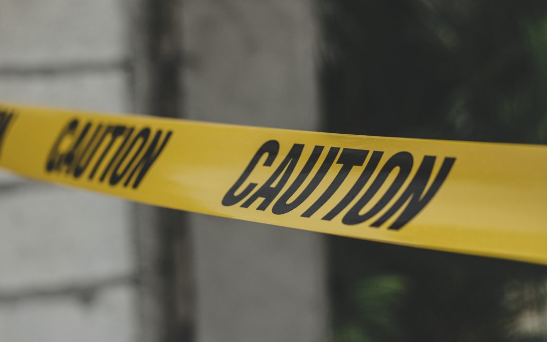 Bhopal: Videographer held hostage, stripped and assaulted over payment dispute; 2 arrested