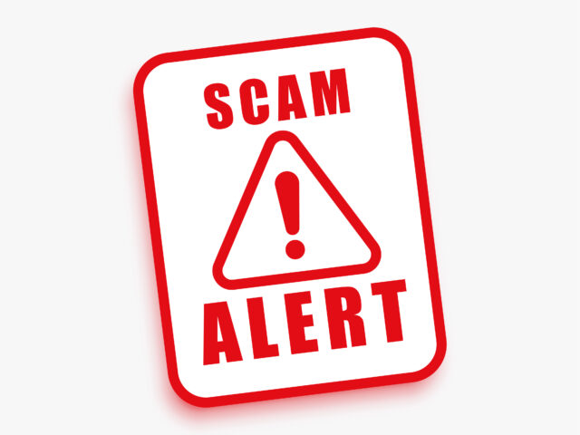 Mumbai: Businessman Duped of ₹41 Lakh in Fake Gold Biscuit Deal; Four Booked