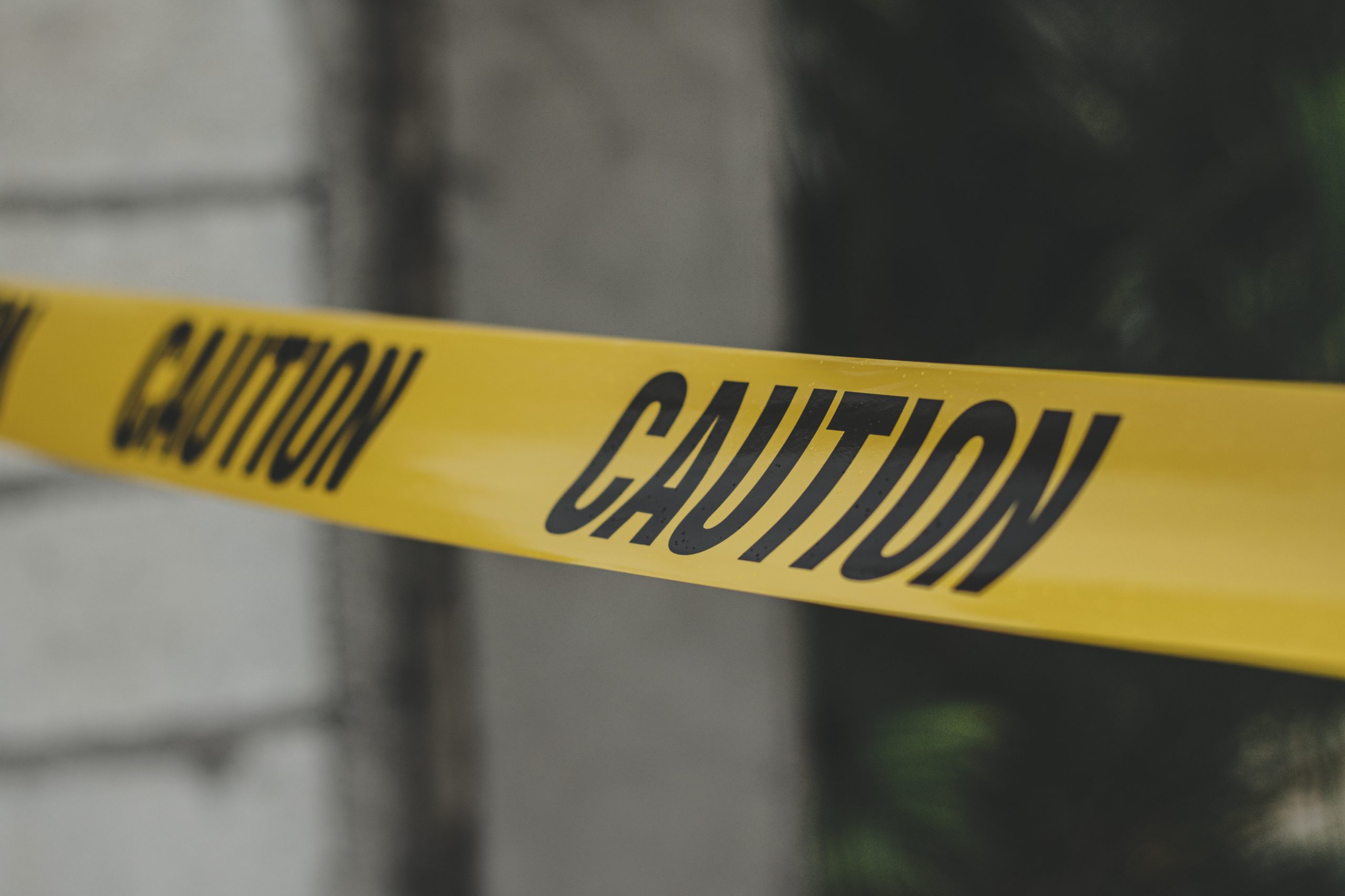 Bhopal: Videographer held hostage, stripped and assaulted over payment dispute; 2 arrested