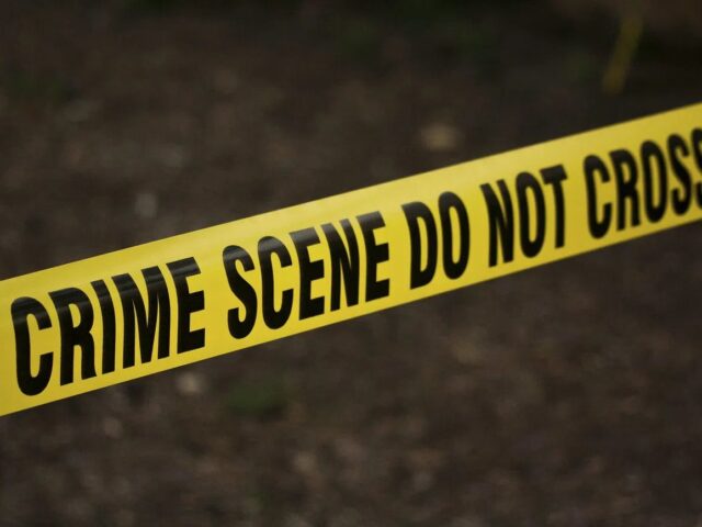 Techie Couple Found Dead in Gurgaon Flat; Husband Suspected of Killing Wife Before Suicide