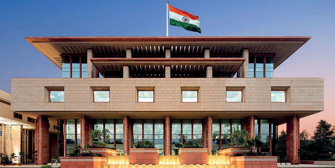 Delhi court overturns 498A conviction, calls case ‘classic misuse’