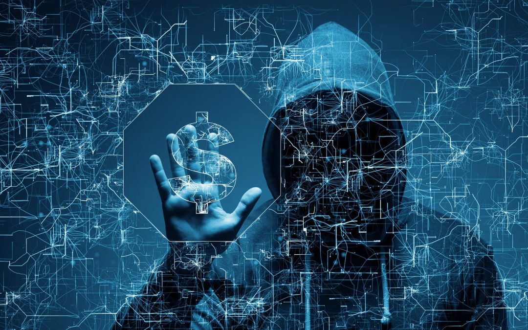 Warangal Man Trafficked to Laos Cybercrime Gang by Brother-in-Law, Rescued