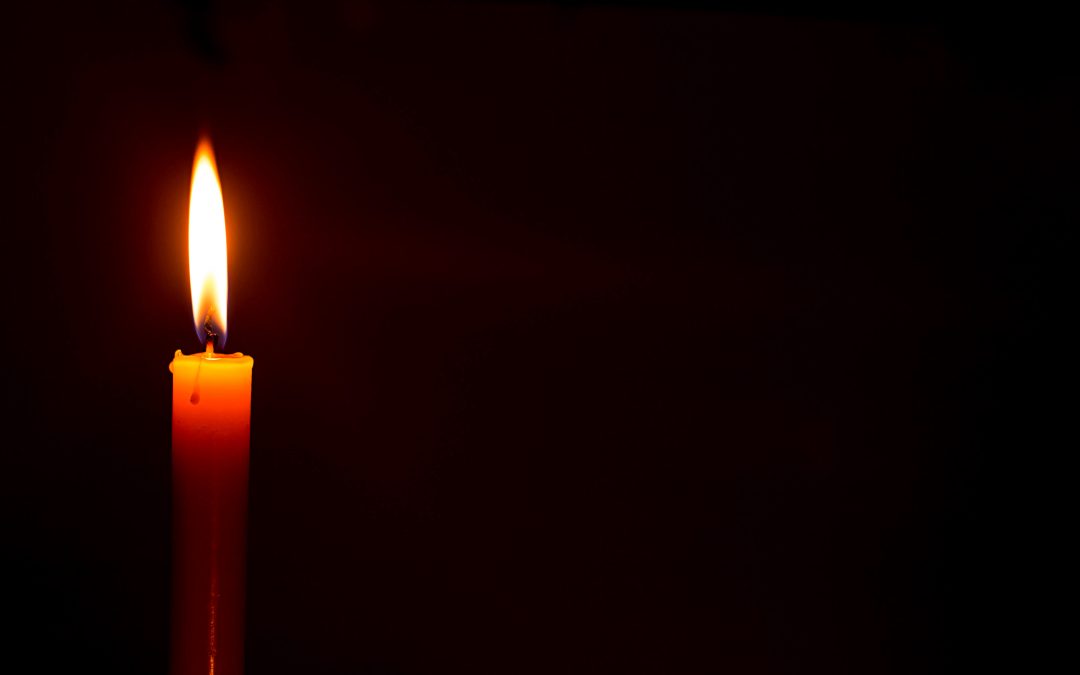 Indore: 11-year-old girl dies of cardiac arrest while playing at school