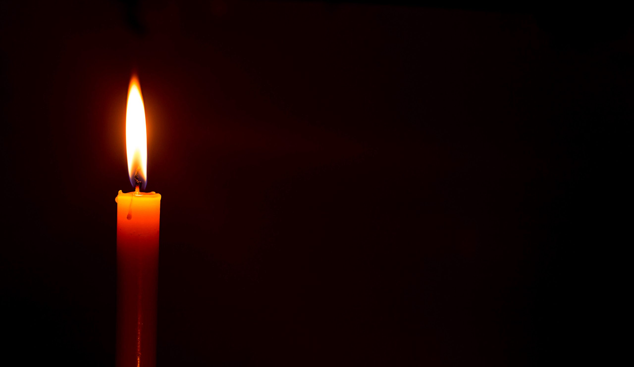 Indore: 11-year-old girl dies of cardiac arrest while playing at school