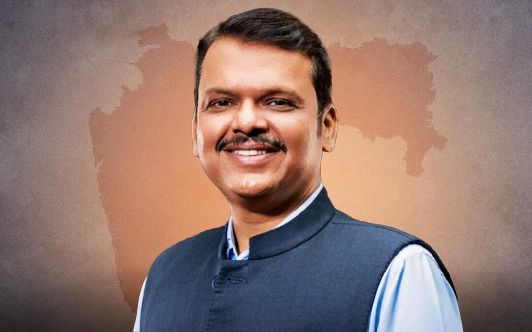 Maharashtra to Create Corpus Fund for High-Cost Medical Treatments: CM Fadnavis