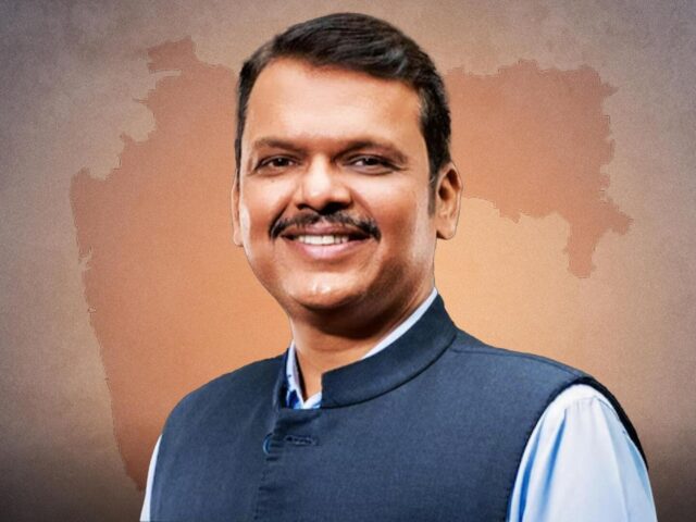 Maharashtra to Create Corpus Fund for High-Cost Medical Treatments: CM Fadnavis