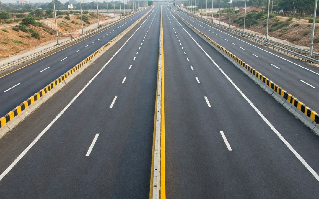 Cabinet Approves Rs 7,616 Crore Infrastructure Projects in Poll-Bound Bihar