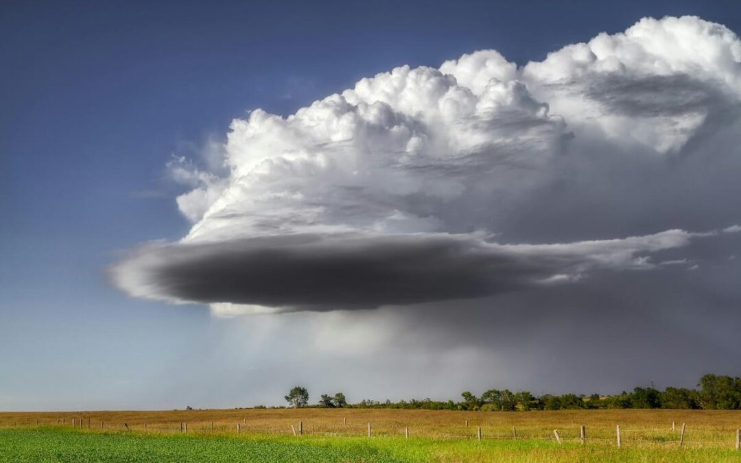 Uttarakhand Rains: Cloudburst-Like Downpour Batters Dehradun; Tamsa River in Spate, Tapkeshwar Mahadev Temple Submerged