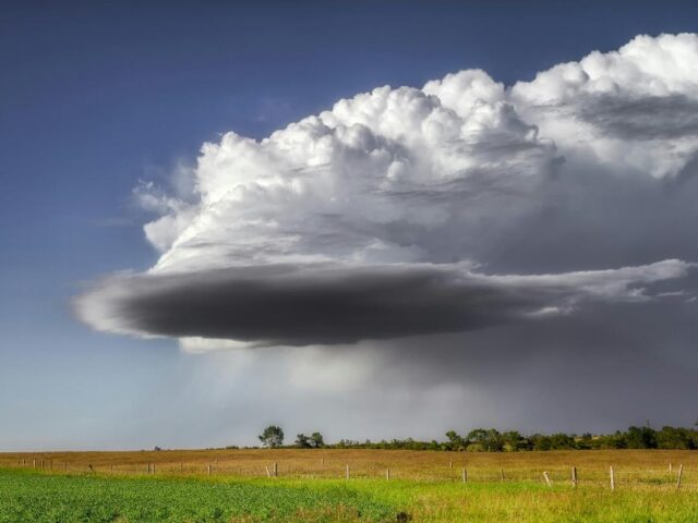 Uttarakhand Rains: Cloudburst-Like Downpour Batters Dehradun; Tamsa River in Spate, Tapkeshwar Mahadev Temple Submerged