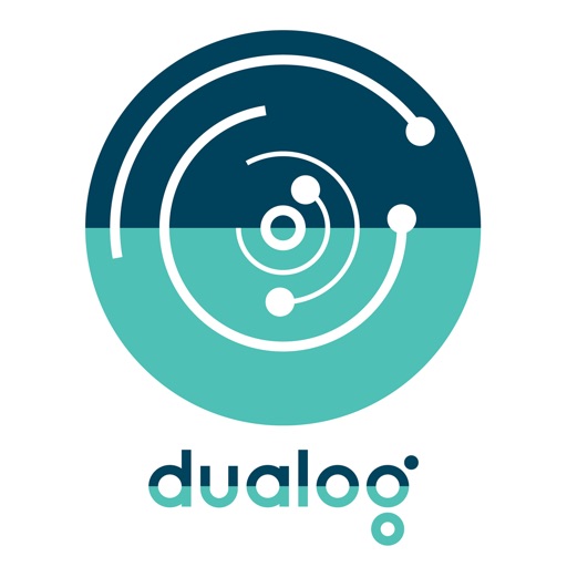 Dualog launches Identity Provider with single sign-on for crew, accelerating maritime digitalization
