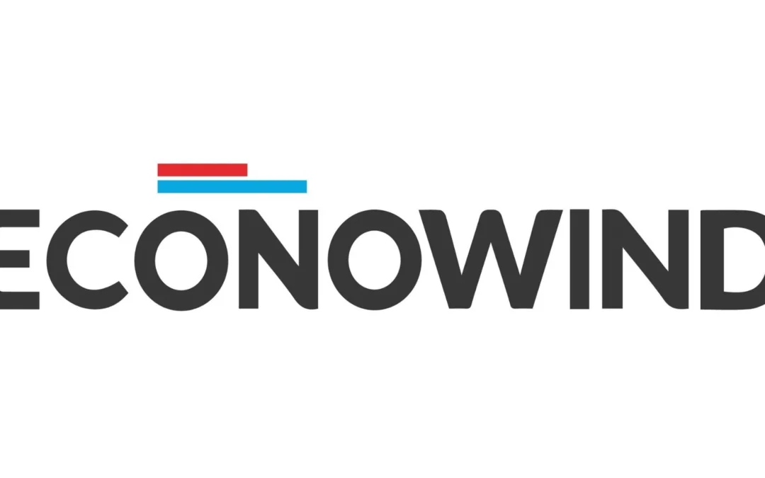Econowind targets deepsea segment with launch of 5-series VentoFoil