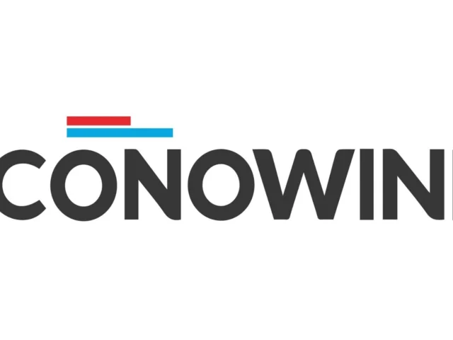 Econowind targets deepsea segment with launch of 5-series VentoFoil