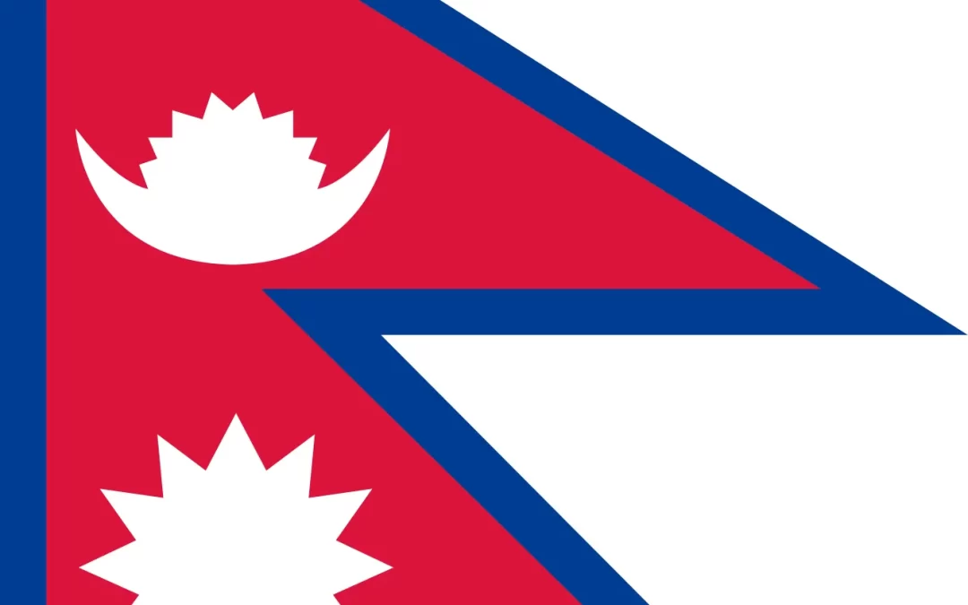 Nepal Unrest Forces Closure of Bihar Border Gates, Disrupts Trade and Livelihoods