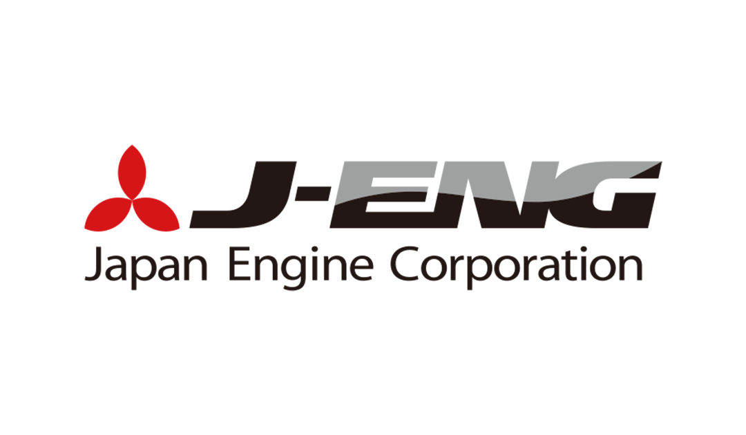 The world’s first complete commercial ammonia fueled engine has been accomplished