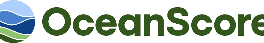 OceanScore Wins New Clients With Asia Expansion To Support Regional Compliance