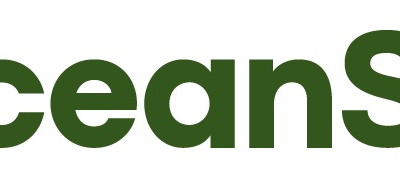 OceanScore integrates Compliance Manager directly with major shipping groups’ financial systems