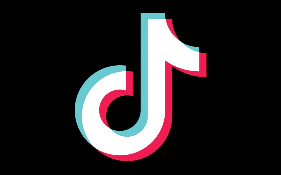 US, China Reach Framework Deal on TikTok; Trump, Xi to Speak Friday