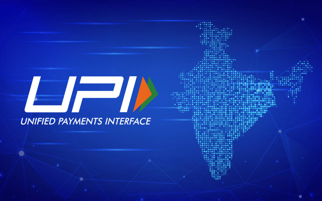 Is UPI available in Gulf countries? How Indian expats can use UPI across banks and apps