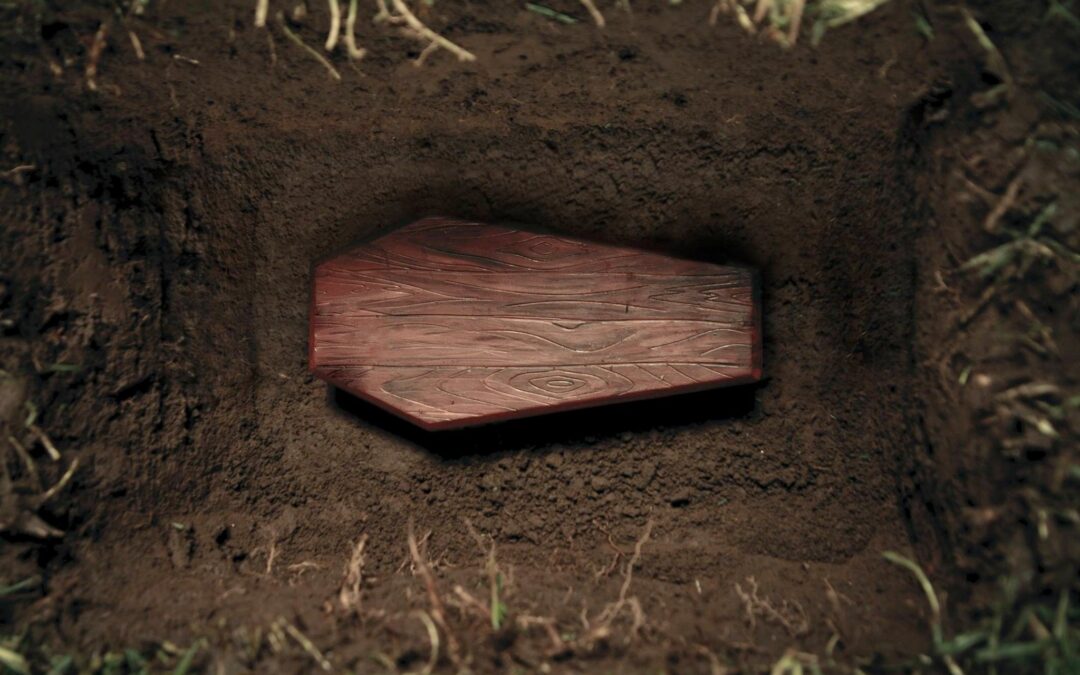 Killer cop strangled wife, kept body in car for a day, buried her 170 km away