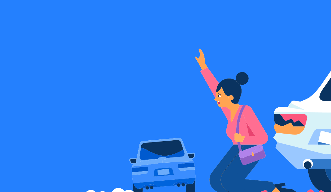 Delhi hit-and-run: Scooter rider dies after fall from flyover; speeding car traced to owner