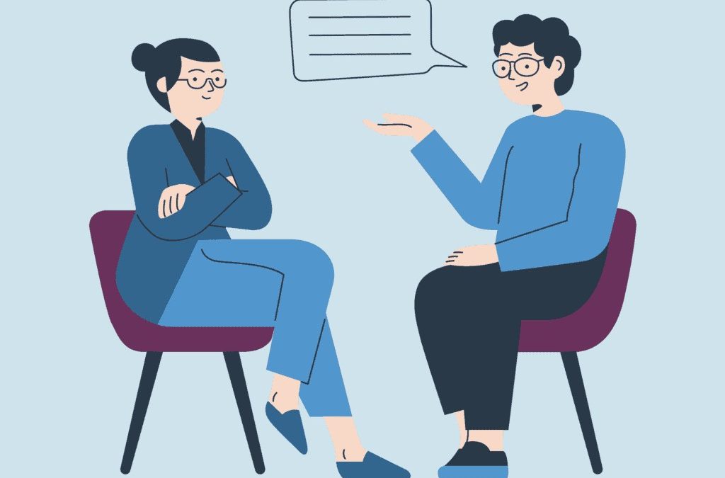 Coping Tools for the Challenges of Life