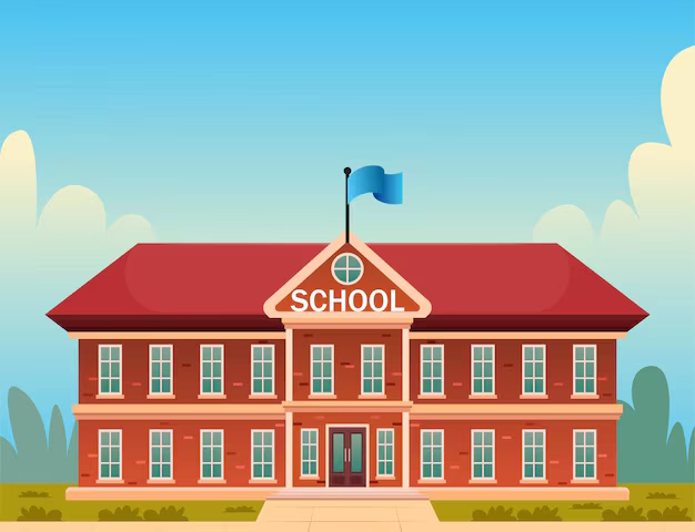 School Dropout Rates Cut in Half Over Two Years, Government Report Shows