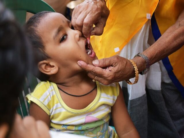 Cough Syrup Tragedy: Death Toll Reaches 17; Doctors Cite Toxic Chemical’s Brain Impact