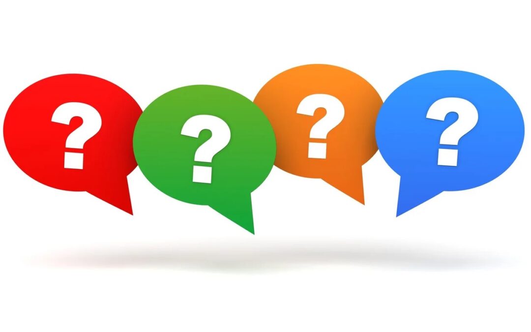 ‘Why are roads so bad?’: Karnataka ministers lash out at Kiran Mazumdar-Shaw over Bengaluru civic issues; citizens rally behind Biocon chief