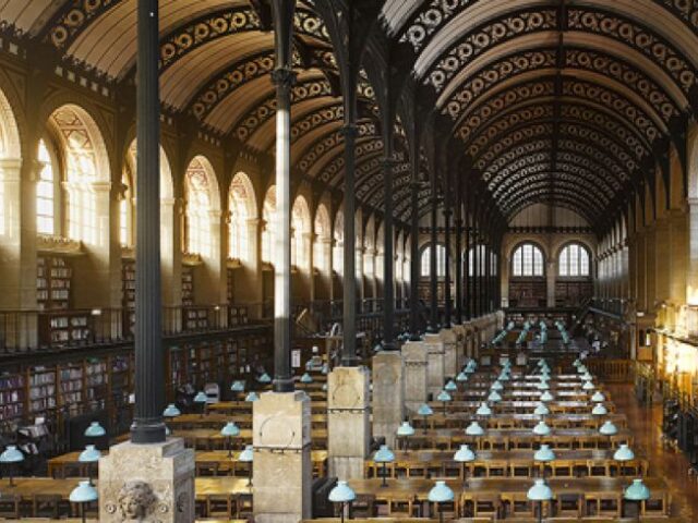 Rural settlements preserved Sanskrit scholarship despite Western schooling, Cambridge research finds