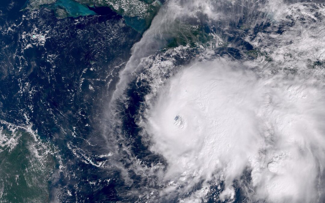 Hurricane Melissa: ‘Unstoppable Force’ Batters Jamaica; Cuba on High Alert as Category 5 Storm Nears