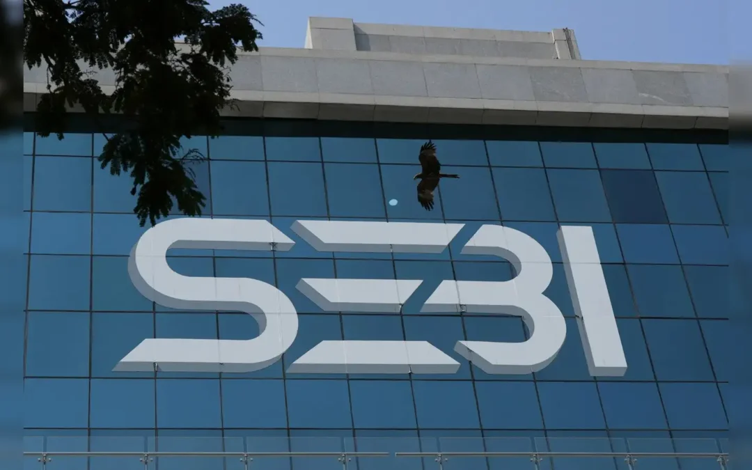 City Traders Scramble as Late Lifting of Ban Sparks Firecracker Rush