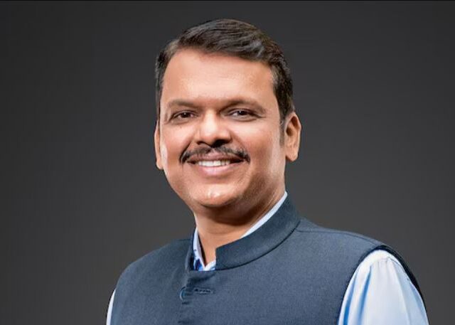 Maharashtra to set up ‘war room’ to integrate health schemes, curb double benefits