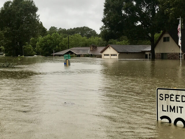 Bengal floods: 28 dead, dozens missing as torrential rain devastates Darjeeling hills; tourist town Mirik worst hit
