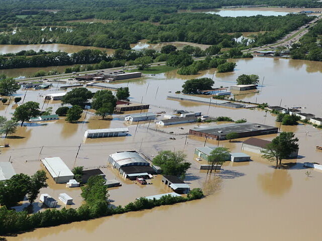 Government Allocates Rs 708 Crore Aid to Assam, Gujarat for Last Year’s Floods