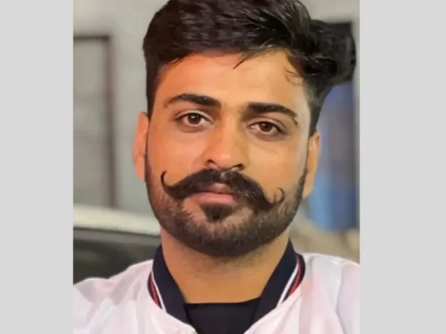 Global Manhunt Ends at US-Canada Border: Lawrence Bishnoi Aide Jagdeep ‘Jagga’ Nabbed in Joint Rajasthan AGTF–ICE Operation