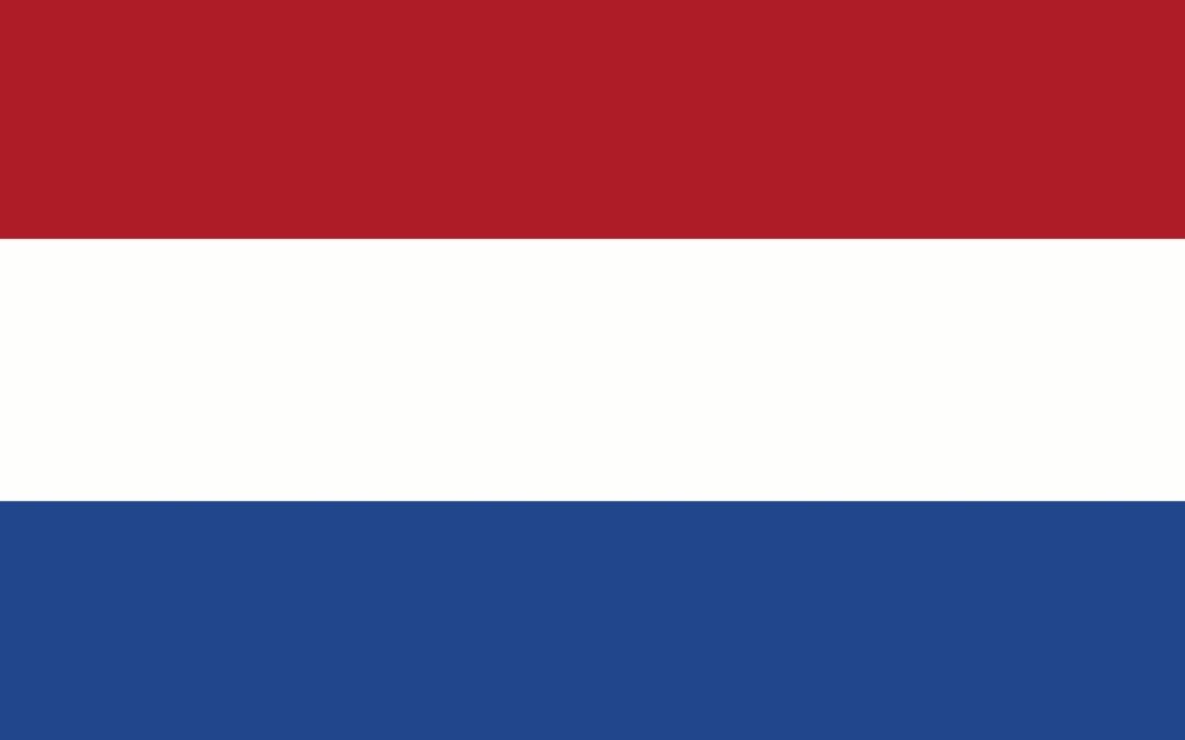 Netherlands seizes control of Chinese-owned chipmaker Nexperia under emergency powers amid US-China tech tensions