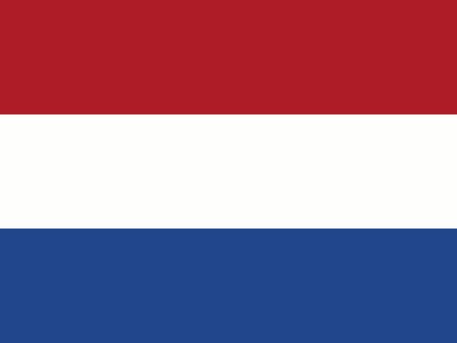Netherlands seizes control of Chinese-owned chipmaker Nexperia under emergency powers amid US-China tech tensions
