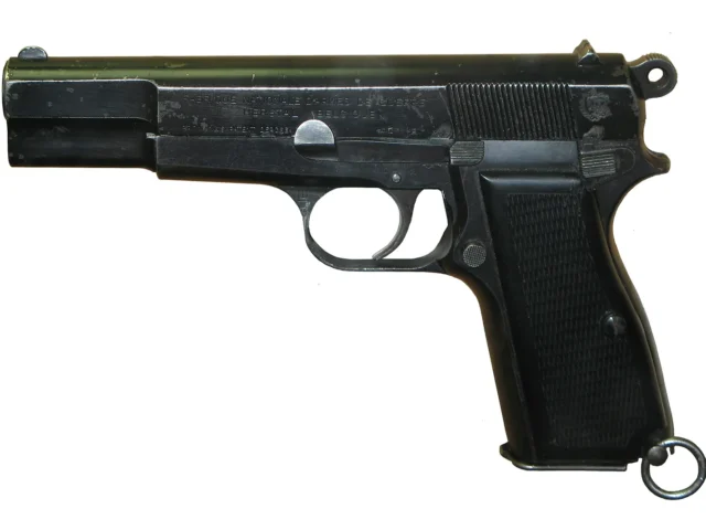 Chandigarh: IPS officer’ shoots himself at home with gunman’s weapon’; leaves 9-page note