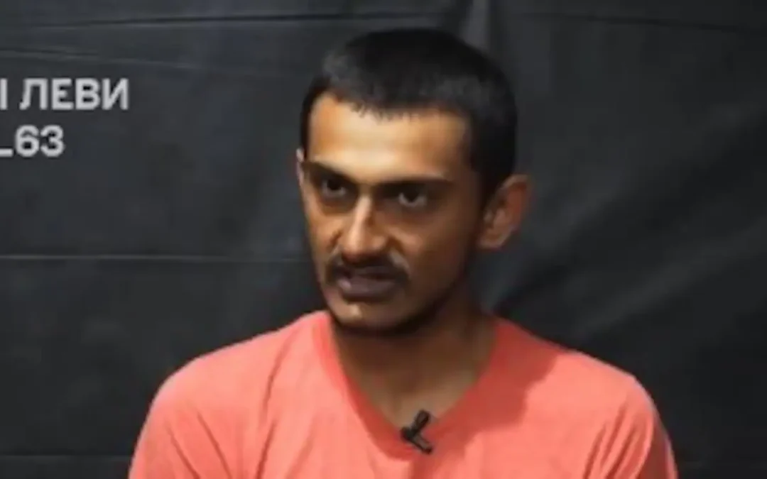 Indian National Allegedly Captured While Fighting for Russian Army, Says ‘There Is No Truth There’