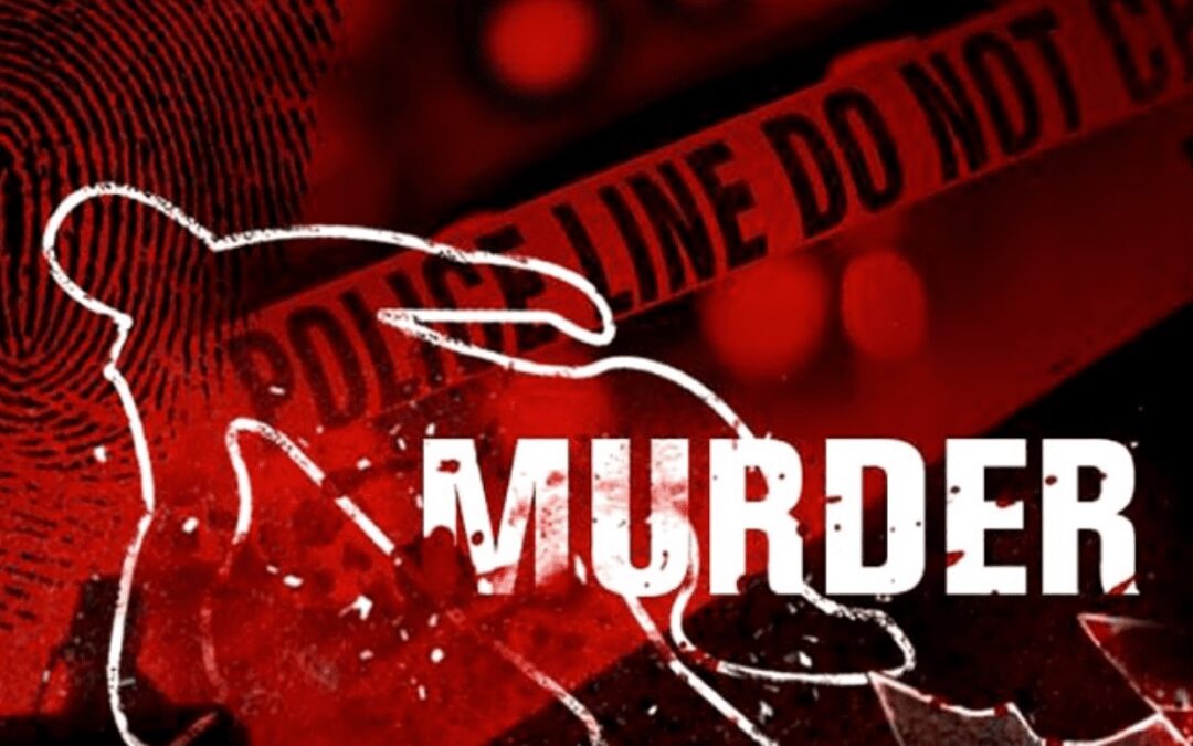 West Bengal shocker: Man stabbed to death after turning off loud music at Kali Puja pandal