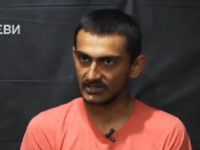 Indian National Allegedly Captured While Fighting for Russian Army, Says ‘There Is No Truth There’