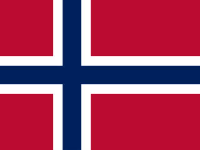 ‘Regrettable’: Norway reacts as Venezuela shuts embassy after Nobel honour for opposition leader Maria Machado