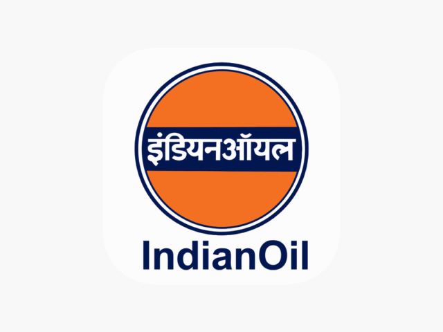 IndianOil to Adhere to US Sanctions on Russian Oil